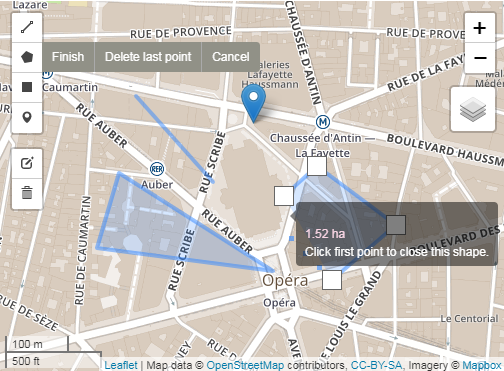 osm_drawing_features